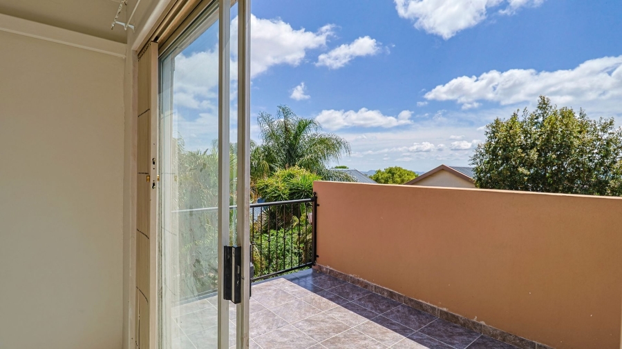 To Let 3 Bedroom Property for Rent in Cashan North West